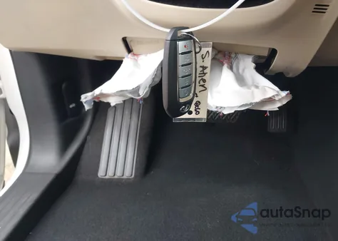 2023 Infiniti Qx60 Luxe Awd from USA, damaged, VIN 5N1DL1FS7PC348051